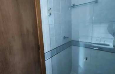 Imagem 4: Imóvel para venda possui 99 metros quadrados com 3 quartos em Petrópolis - Porto Alegre