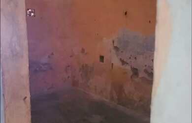 Imagem 3: CASA A VENDA NO ICUÍ. LV