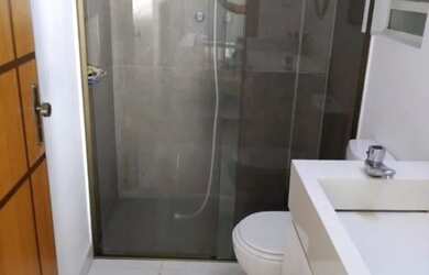 Imagem 13: APARTAMENTO - DA SAÚDE - MG