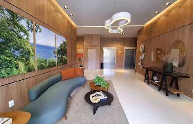 Imagem 16: Alugo, 2/4, Frente Mar, Praia de Jaguaribe, R$ 5.399