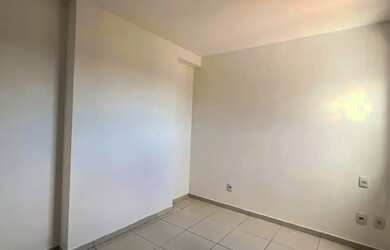 Imagem 15: Apartamento à venda no VILLA VERNAZZA SERRARIA, Maceió, AL