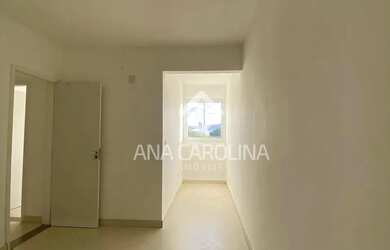 Imagem 6: Apartamento à Venda no Bairro Todos os Santos