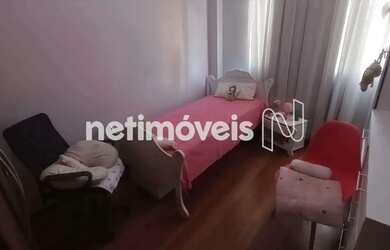 Imagem 12: Venda Cobertura Itapoã Belo Horizonte