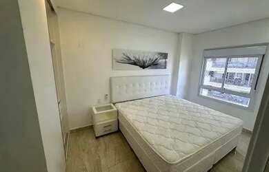 Imagem 13: Apartamento com 1 dormitório para alugar, 49 m² - Alphaville Industrial - Barueri/SP