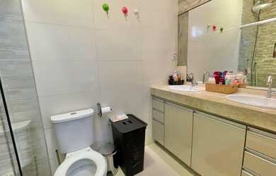 Imagem 6: Casa Piscina Área Gourmet