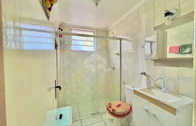 Imagem 14: Apartamento a venda no Centro