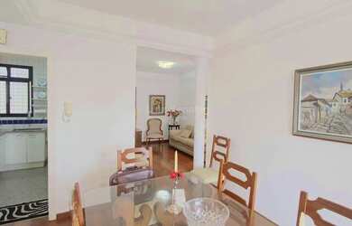 Imagem 12: Apartamento à venda no bairro Buritis