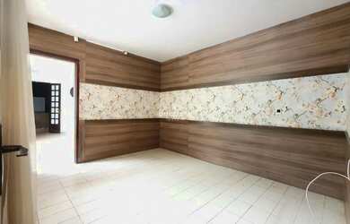 Imagem 9: Casa 3 Dormitórios com Piscina