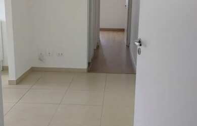 Imagem 8: Apto vende 2 dormitórios e 1 vaga Maringá PR perto Parque do Ingá