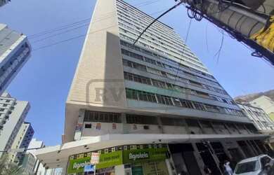 Imagem: O apartamento possui 3 Dormitórios, 3 Banheiros, 1 Vaga na