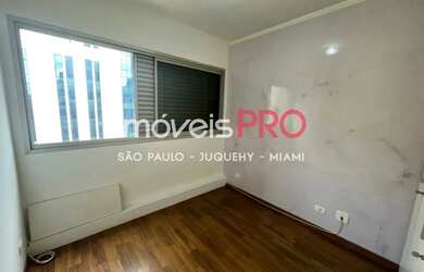 Imagem 14: Apartamento em Moema Pássaros, fora de rota, 3 dormitórios e 2 vagas