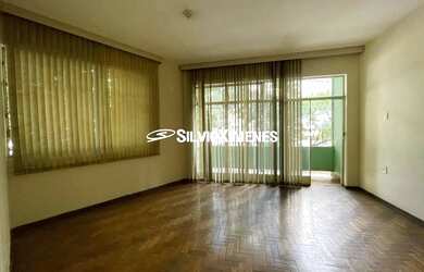 Imagem: O apartamento à venda possui 2 Dormitórios, 2 Banheiros e