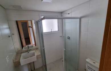 Imagem 10: Apartamento com 3 dormitórios para alugar, 106 m² por R$ 4.982,39/mês - Urbanova - São Jos