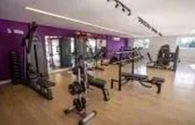 Imagem 11: Imóvel para aluguel tem 49 metros quadrados com 2 quartos