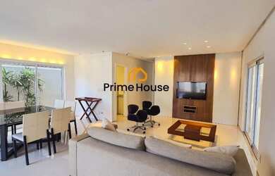 Imagem 12: Casa com 5 dormitórios à venda, 270 m² por R$ 2.750.000,00 - Recreio...