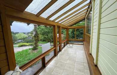 Imagem 3: Casa à Venda em Canela!