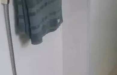 Imagem 12: COBERTURA - FREGUESIA DO Ó - SP