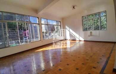 Imagem 4: Casa com 7 quartos, 2 suítes, 350m² por R$ 1.300.000,00 - Icaraí -...