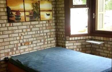 Imagem 15: Casa para Venda em Imbituba, Arroio, 3 dormitórios, 1 suíte, 1 banheiro,...