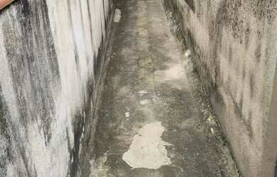 Imagem 8: Imóvel para aluguel possui 38 metros quadrados com 2 quartos em Linhares...