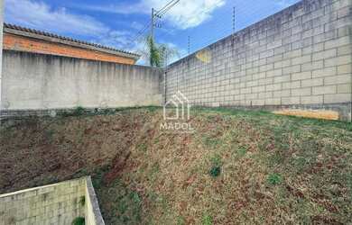 Imagem 6: Apartamento à Venda no Vittace UP Ponta Grossa/PR