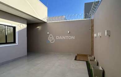 Imagem 14: Linda Casa à Venda no Bairro Planalto