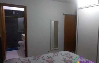 Imagem 16: APARTAMENTO - DA SAÚDE - MG