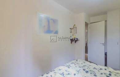 Imagem 13: Venda Apartamento 2 Dormitórios - 82 m² Pinheiros