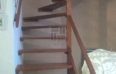 Imagem 2: Apartamento à Venda no Bonfim - Santa Maria