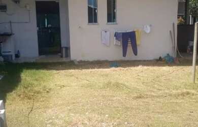 Imagem 6: IMPERDÍVEL R$ 400 MIL-PISCINA 7M, SOLAR, PORTEIRA FECHADA-PREÇO DE TERRENO/URGÊNCIA...