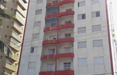 Imagem: O apartamento para alugar possui 2 Dormitórios, 2 Banheiros