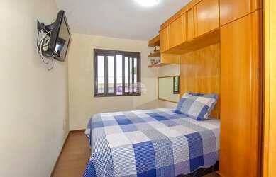 Imagem 15: Vendas Sobrado Curitiba PR