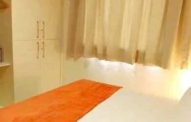 Imagem 7: Apartamento com 3 dormitórios à venda, 76 m² por R$ 586.000,00 - Porto das Dunas - Aquiraz