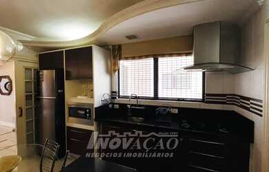 Imagem 6: Apartamento Jardim América Caxias do Sul