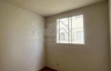 Imagem 4: Apartamento à Venda no bairro Felícia, 2 dormitórios, 1 banheiro, 1 vaga de garagem