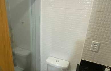 Imagem 14: Casa de Temporada com Piscina e Churrasqueira - Lazer em Cabo Frio