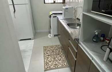 Imagem 5: Casa à venda, 2 quartos, 1 vaga, Nossa Senhora de Lourdes - Santa Maria/RS