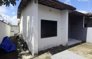 Imagem 9: Repasso Casa aconchegante em condomínio