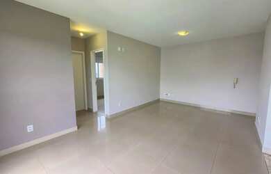 Imagem 6: Apartamento para Locação em Jundiaí, Bosque Dos Jacarandas, 2 dormitórios,...