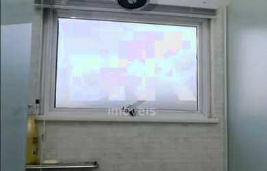 Imagem 10: Cobertura - Triplex / Residencial / Gávea