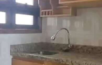 Imagem 3: SAO LEOPOLDO - APARTAMENTO 1 DORM - CENTRO