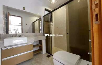 Imagem 12: Cobertura para alugar, 186 m² por R$ 8.548,30/mês - Recreio dos Bandeirantes - Rio de Jane