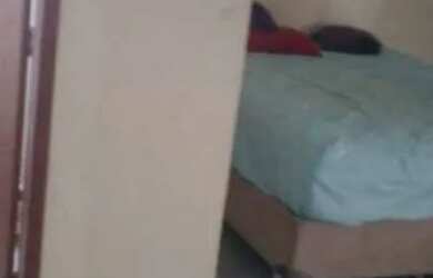 Imagem 6: Não acredito financiamento por banco