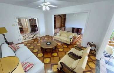 Imagem 10: Apartamento à venda, 290 m² por R$ 3.480.000,00 - Flamengo - Rio de...