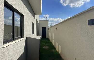 Imagem 16: Terras Alpha 2 - Casa Alto Padrão no Condomínio Terras Alpha 2, Senador...