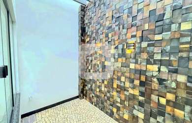 Imagem 7: Casa para venda no bairro Laranjeiras