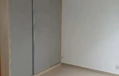 Imagem 13: Casa em Condomínio para aluguel - Condomínio Murano - Cuiabá - MT