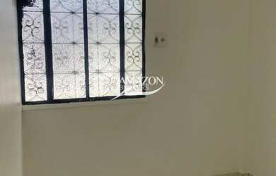 Imagem 11: Conjunto Tocantins - 50m2 - 02 quartos - 01 vaga - Chapada - Vendo