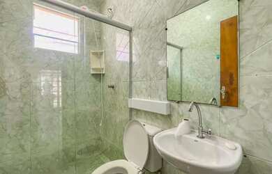 Imagem 11: Casa em Guaratuba temporada