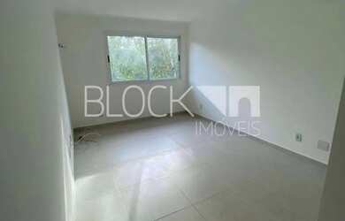 Imagem 12: Recreio dos Bandeirantes